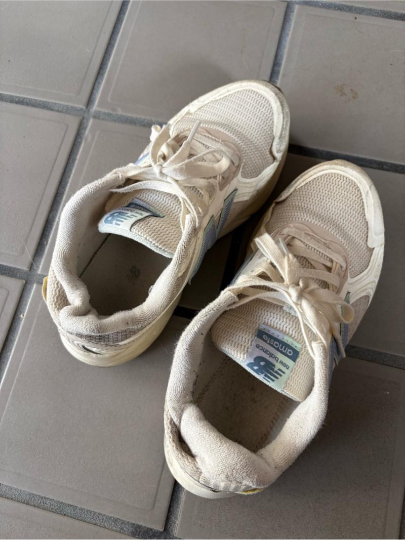出品者名-写真-1