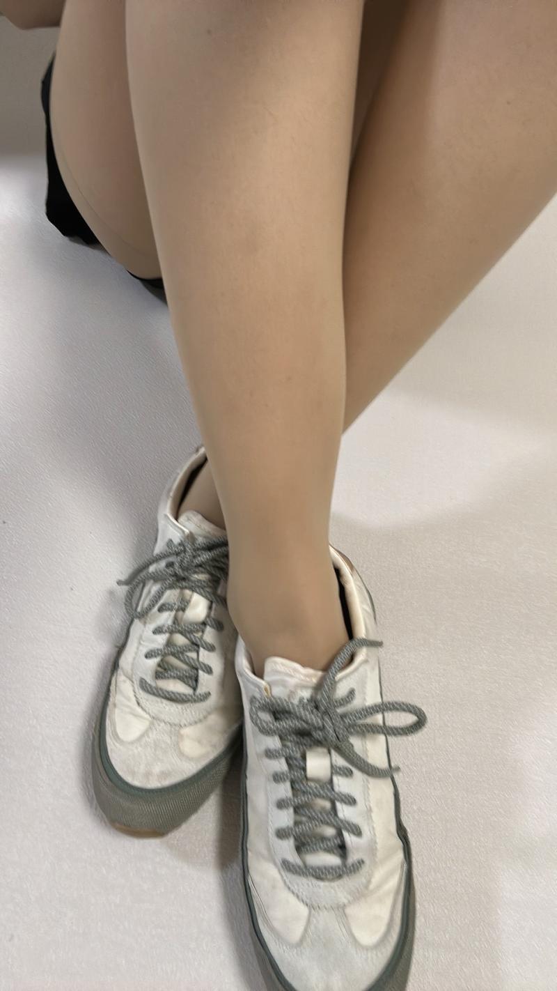 出品者名-写真