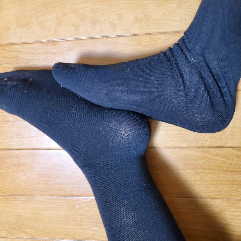 出品者名-写真-1