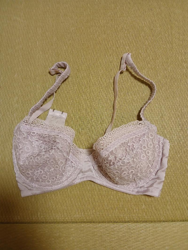 出品者名-写真-1