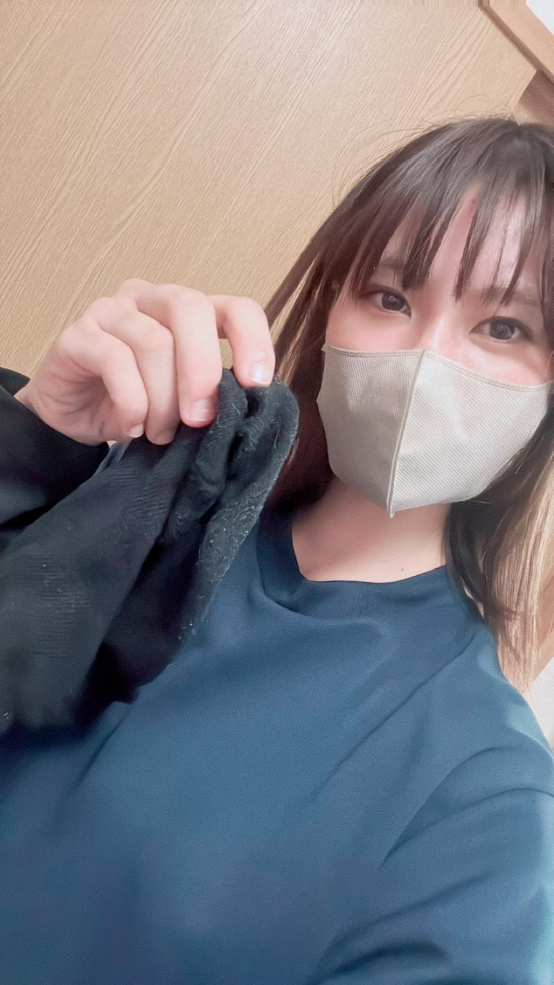 3日間×10時間…履きすぎ注意靴下(›´-`‹ )