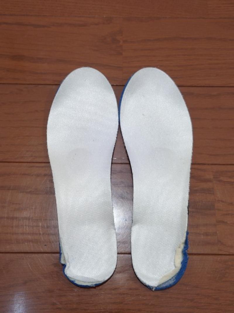 出品者名-写真