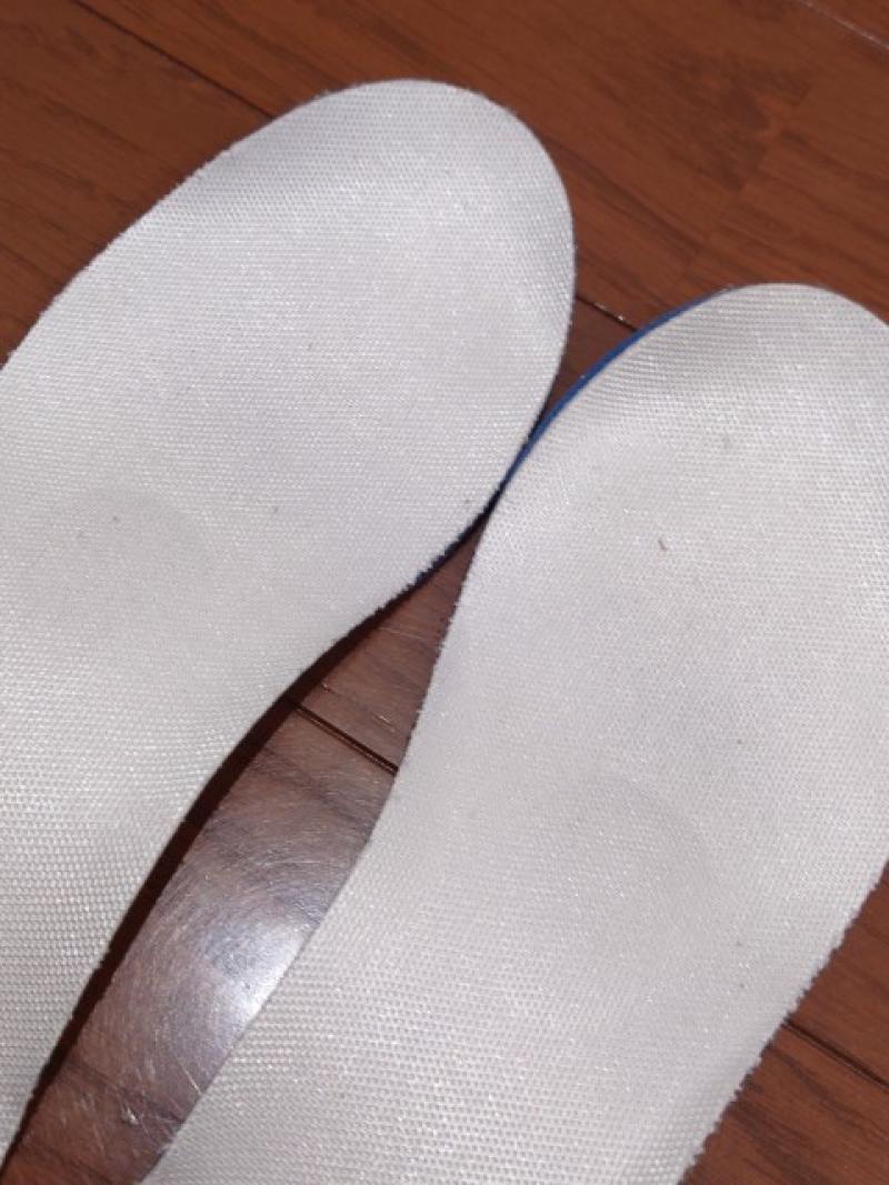 出品者名-写真-1
