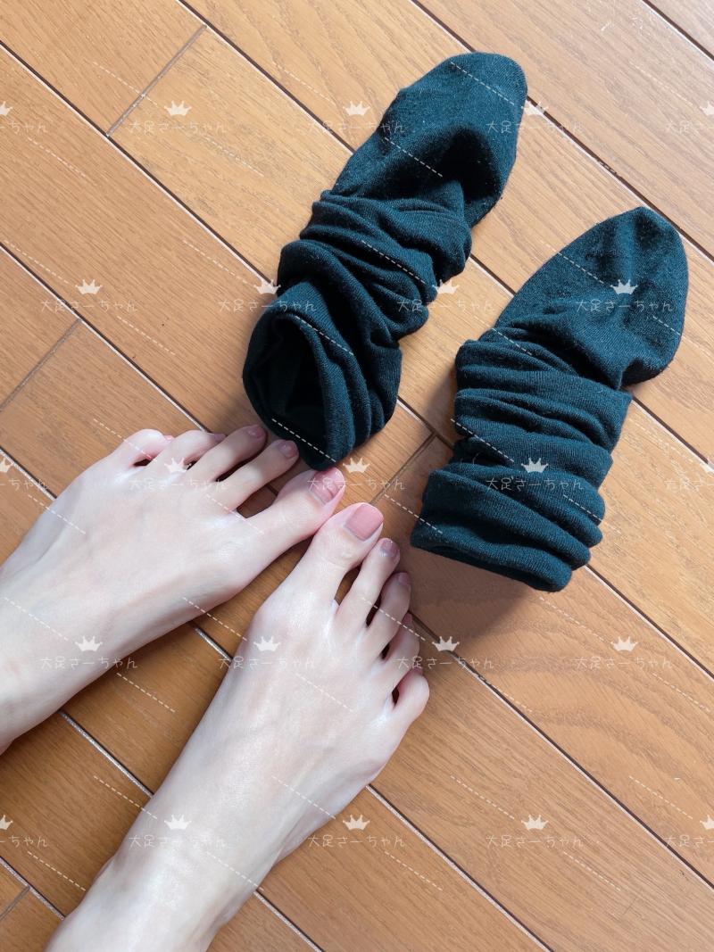 出品者名-写真-1