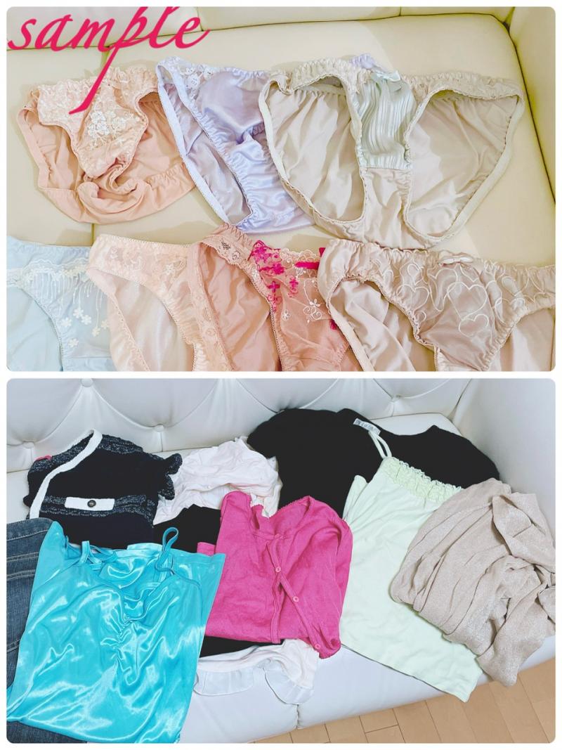 出品者名-写真-1