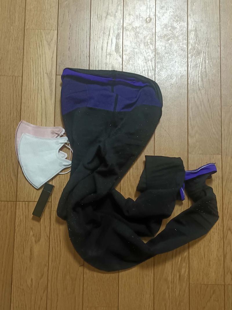 出品者名-写真