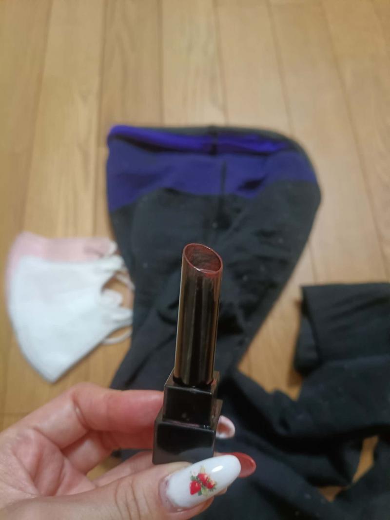 出品者名-写真-1