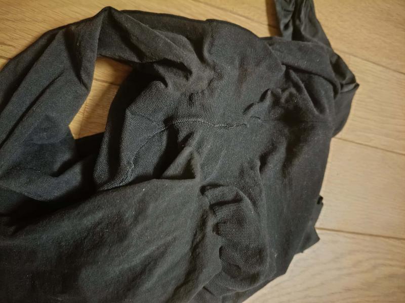 出品者名-写真-1
