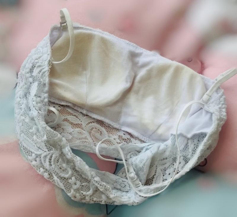 出品者名-写真-1