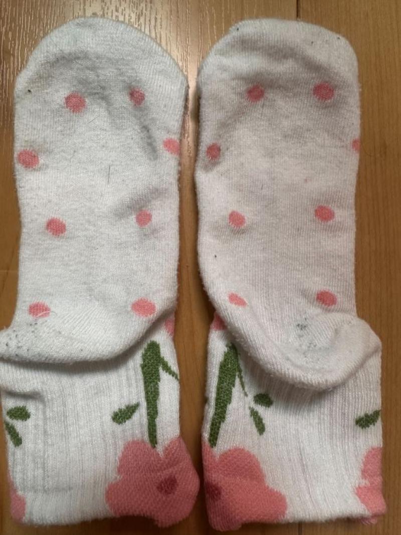 出品者名-写真-1