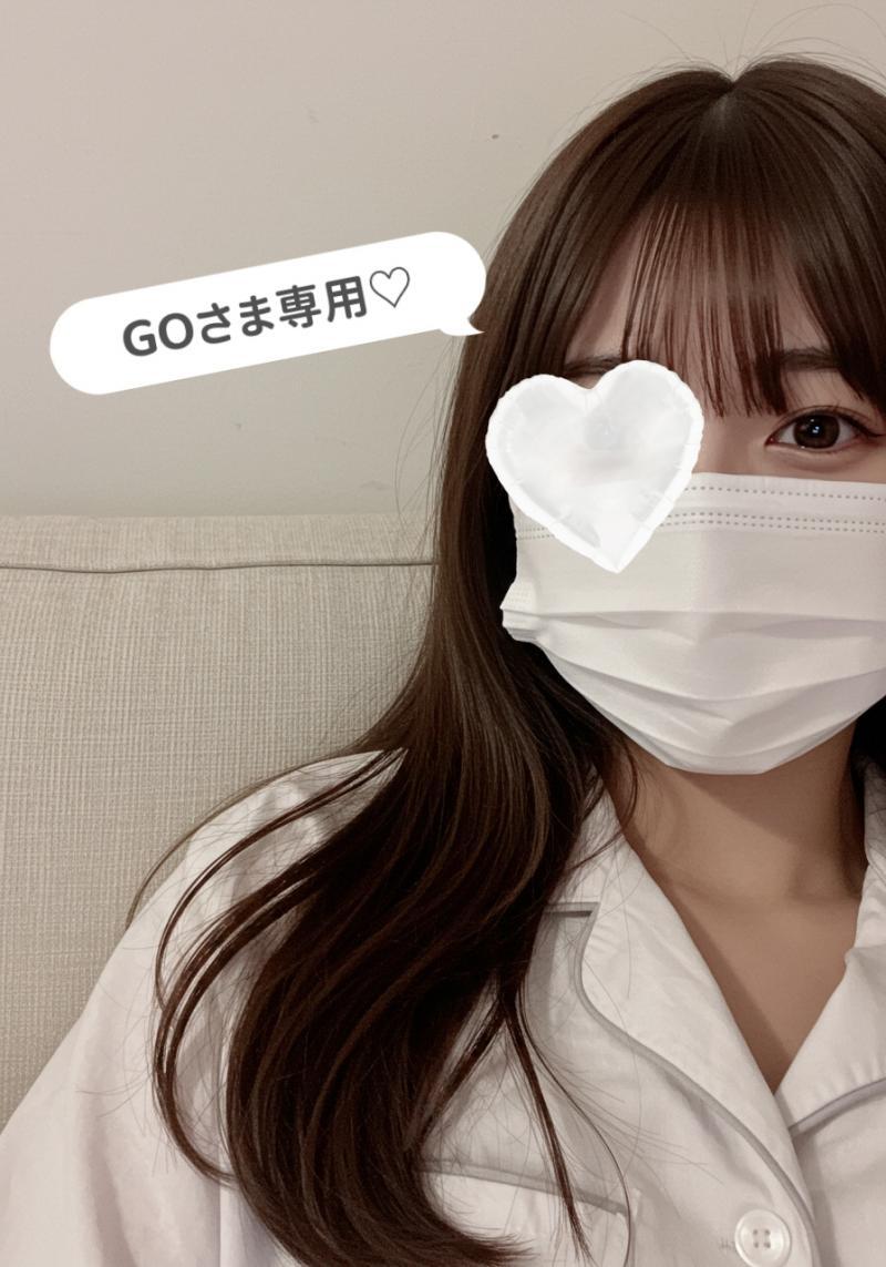 出品者名-写真-1