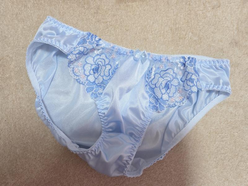 出品者名-写真-1