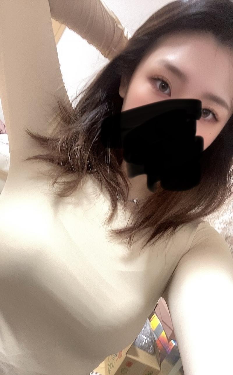 出品者名-写真