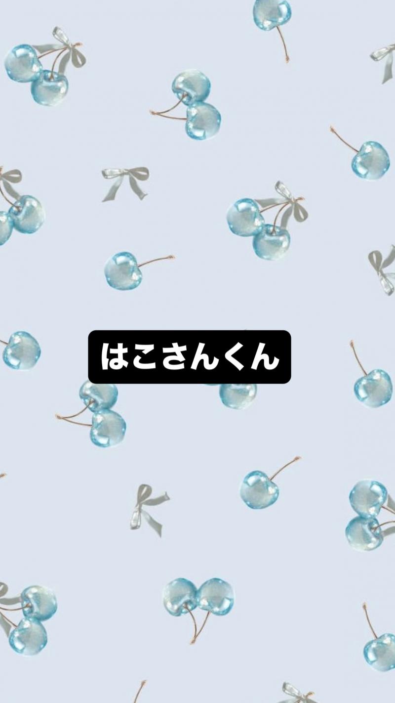 はこさんくん(1年半履いてます。蒸れやすいのでかなり臭いあります)