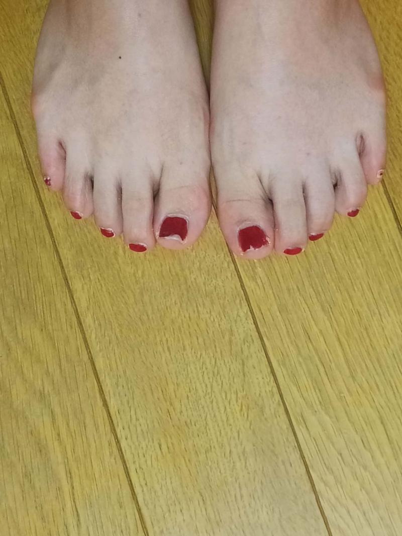 出品者名-写真-1
