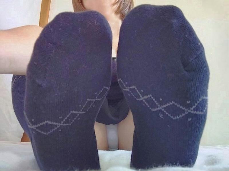 出品者名-写真-1