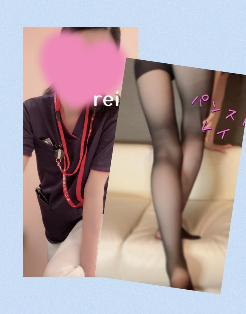 出品者名-写真