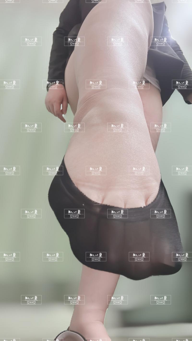 出品者名-写真