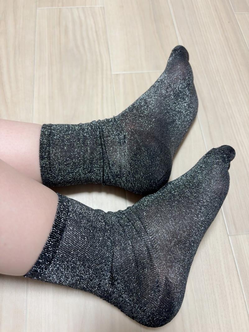 出品者名-写真-1