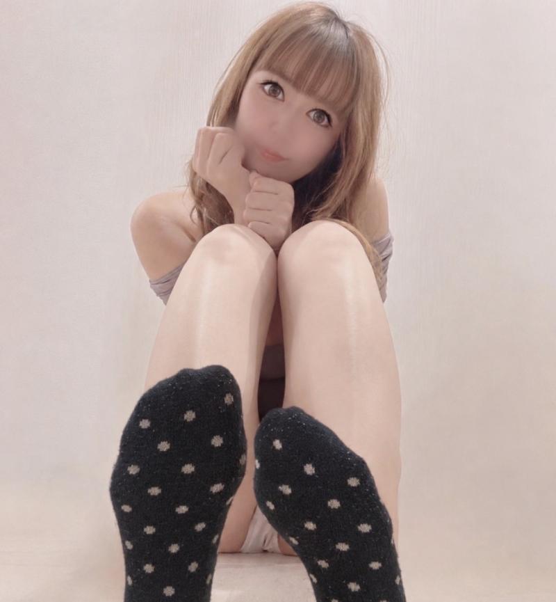 出品者名-写真