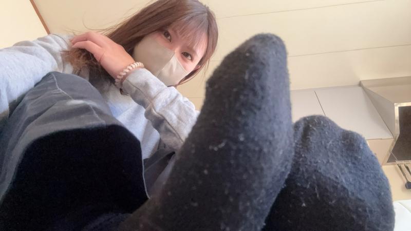 出品者名-写真