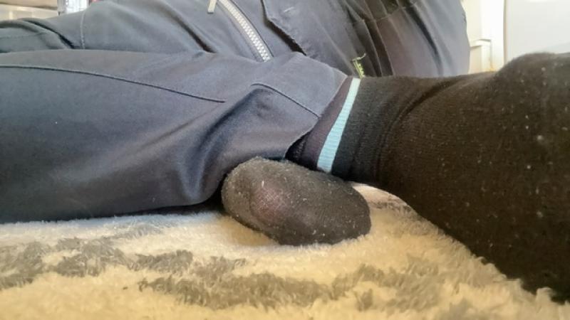 出品者名-写真-1