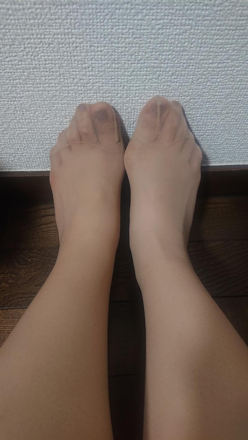 ♡よろしくね！様専用♡