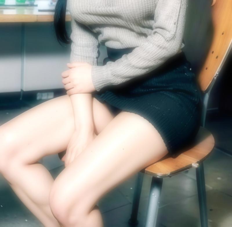 出品者名-写真-1