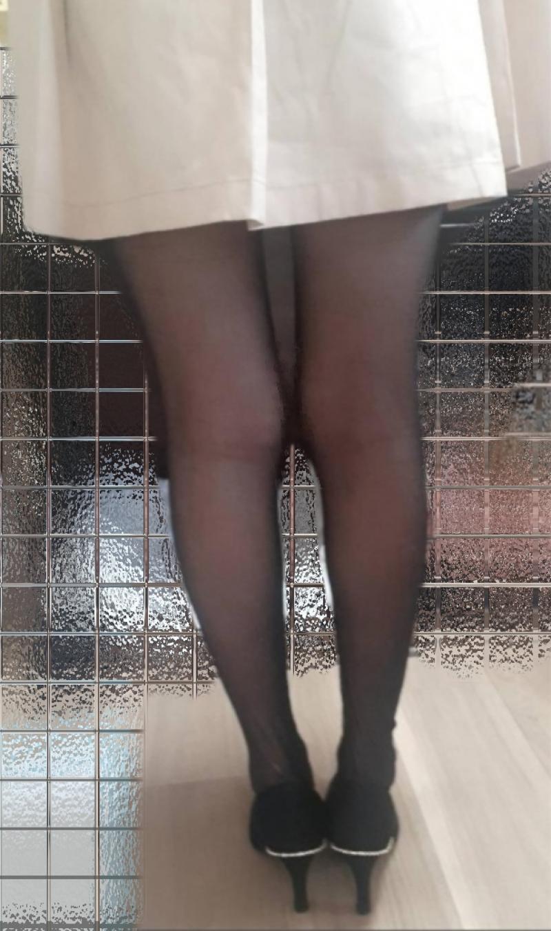 出品者名-写真-1