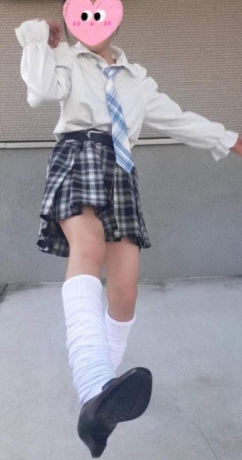 出品者名-写真