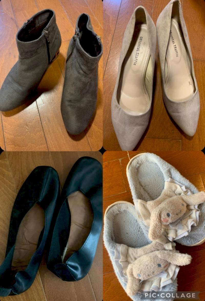 限定１★超足臭祭り圧倒的発酵フルセット5点福袋激得&激臭フルコース❤