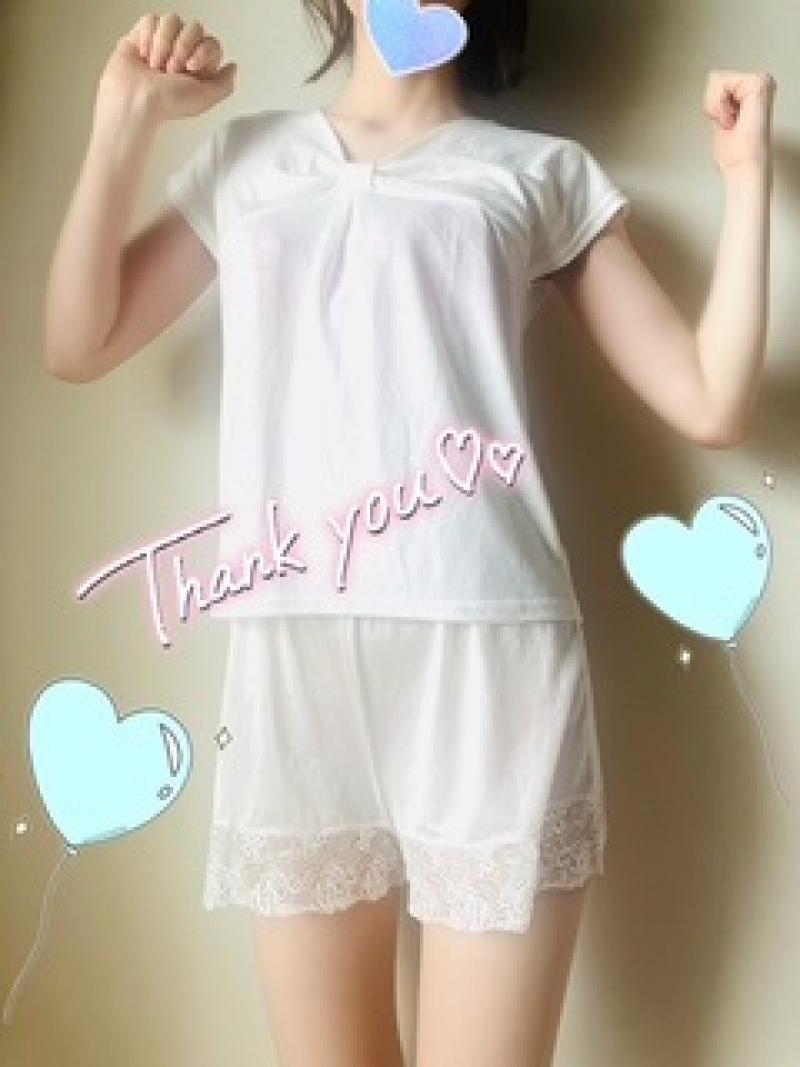 出品者名-写真