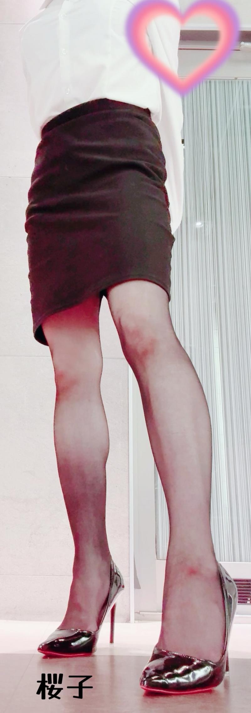 出品者名-写真-1