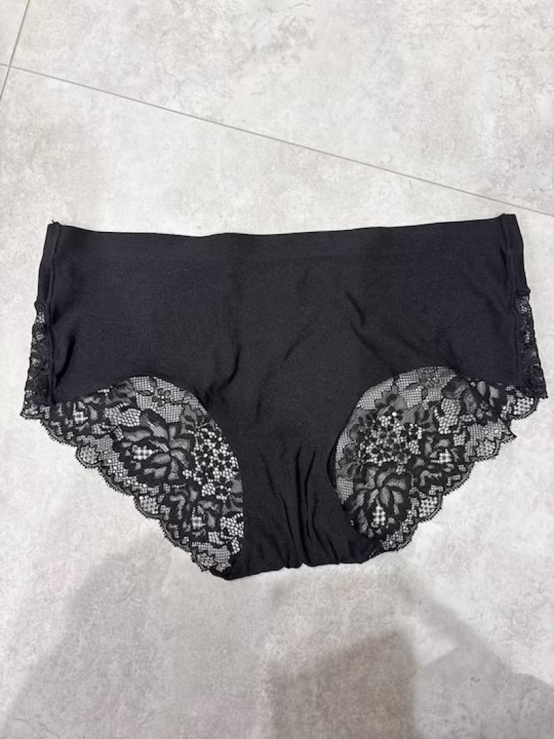出品者名-写真-1
