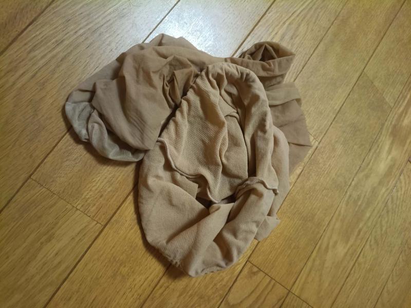 出品者名-写真