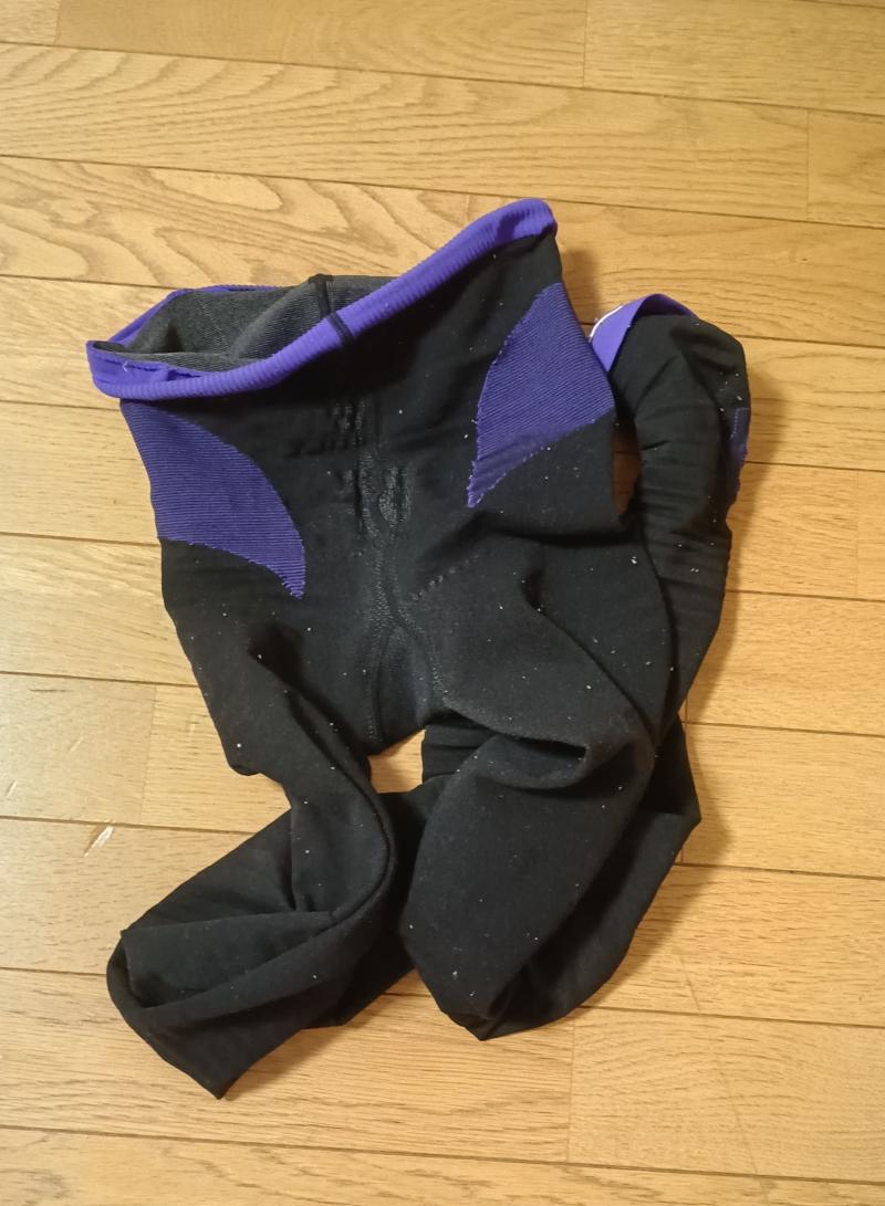 出品者名-写真-1