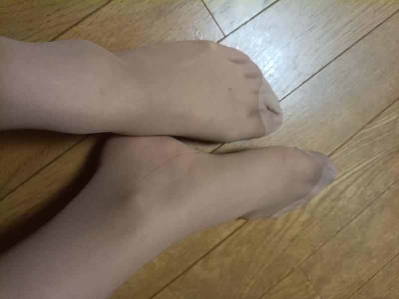 出品者名-写真-1