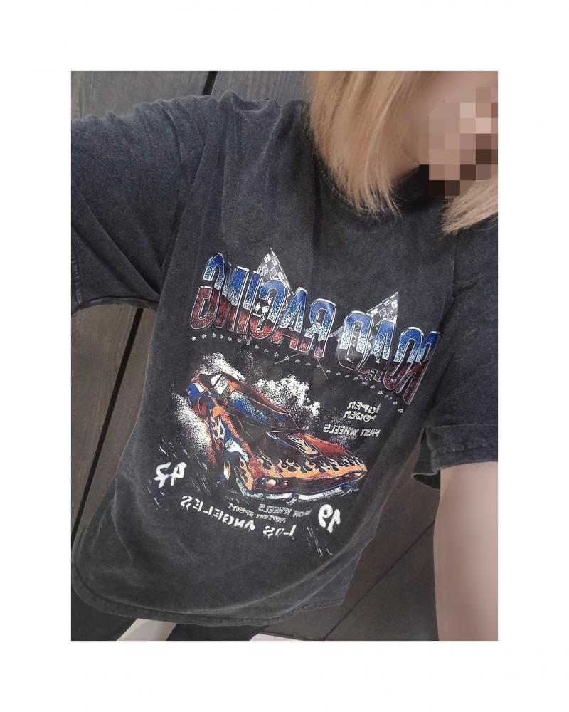♡わたる様専用♡
