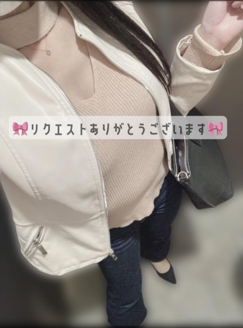 出品者名-写真
