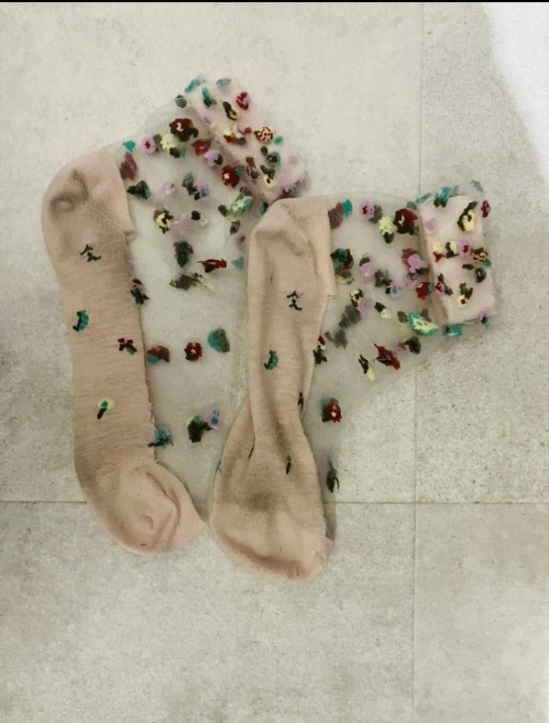 出品者名-写真