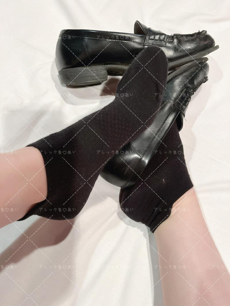 出品者名-写真
