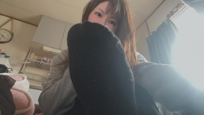 出品者名-写真