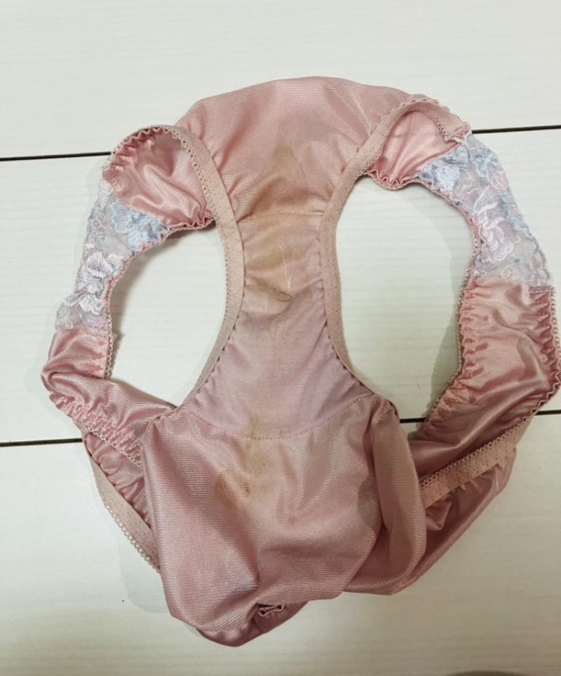 【お試し用□】臭すぎない1日ばきショーツ