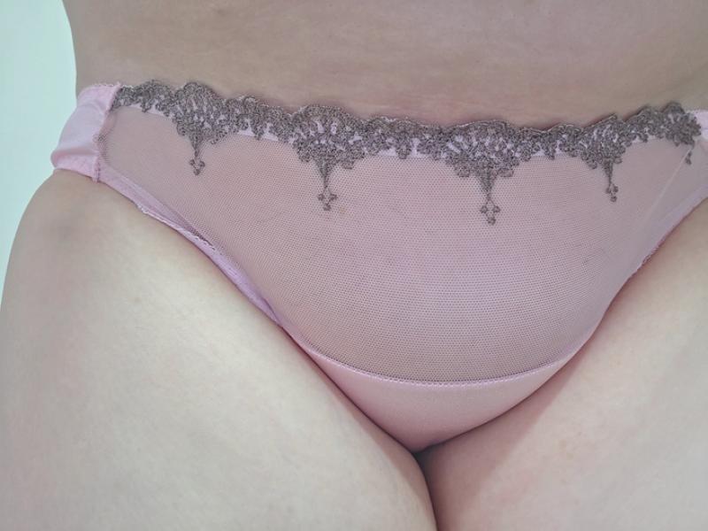 出品者名-写真-1