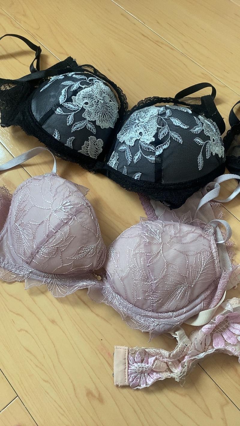 出品者名-写真-1