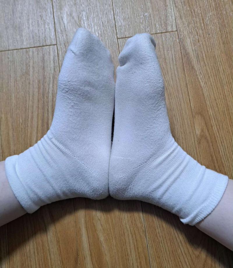 出品者名-写真