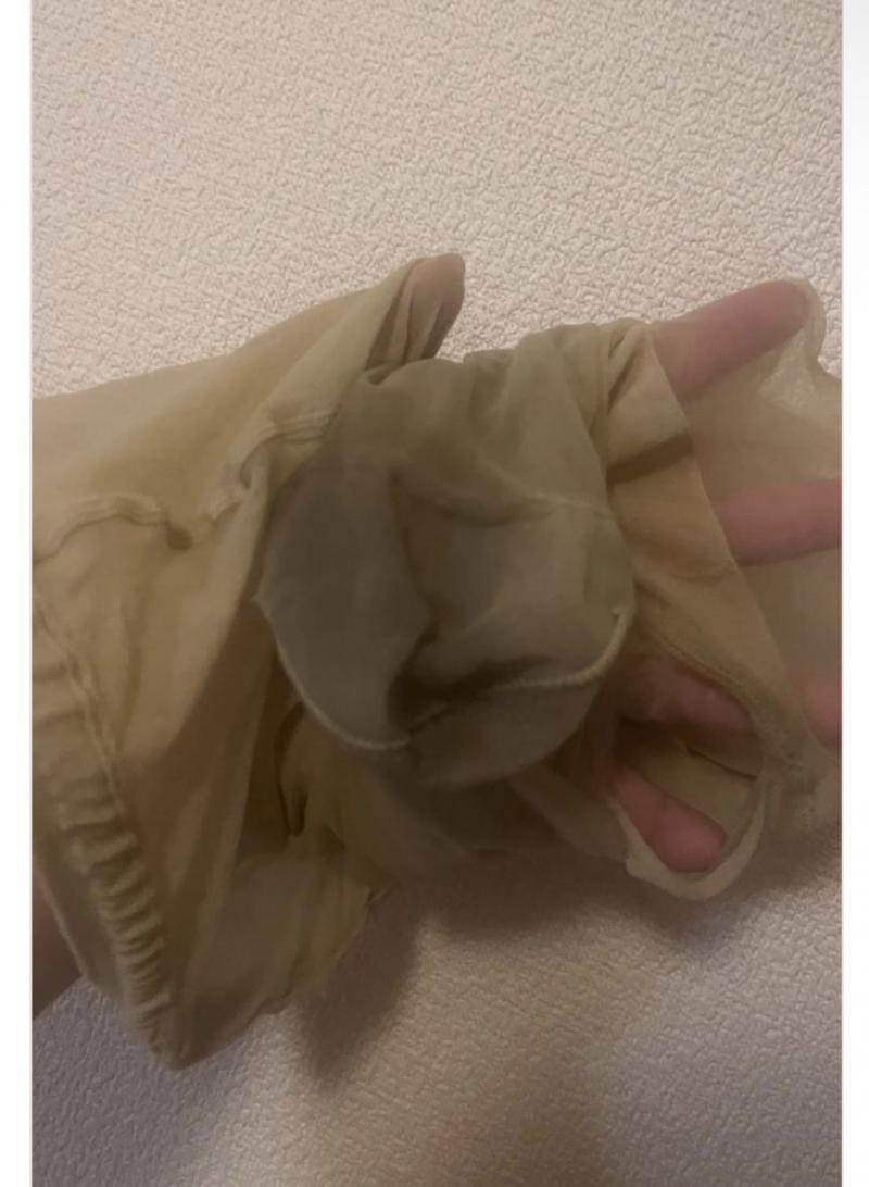 出品者名-写真