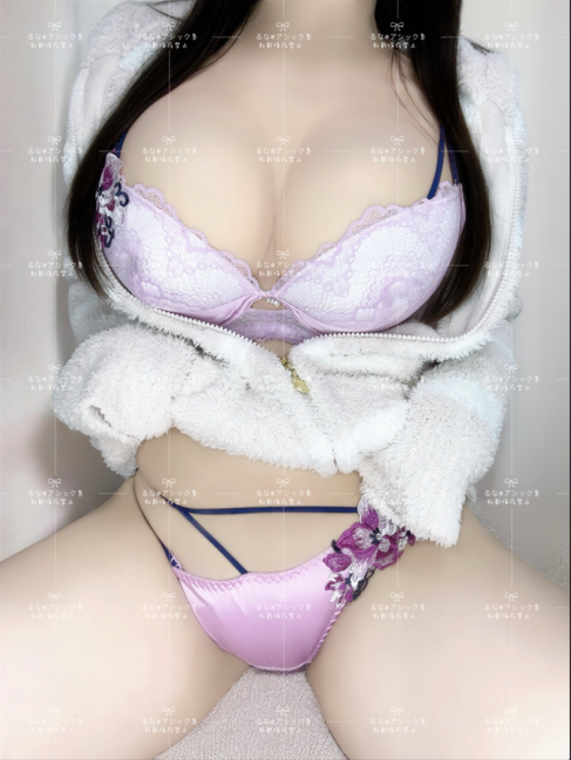 出品者名-写真-1