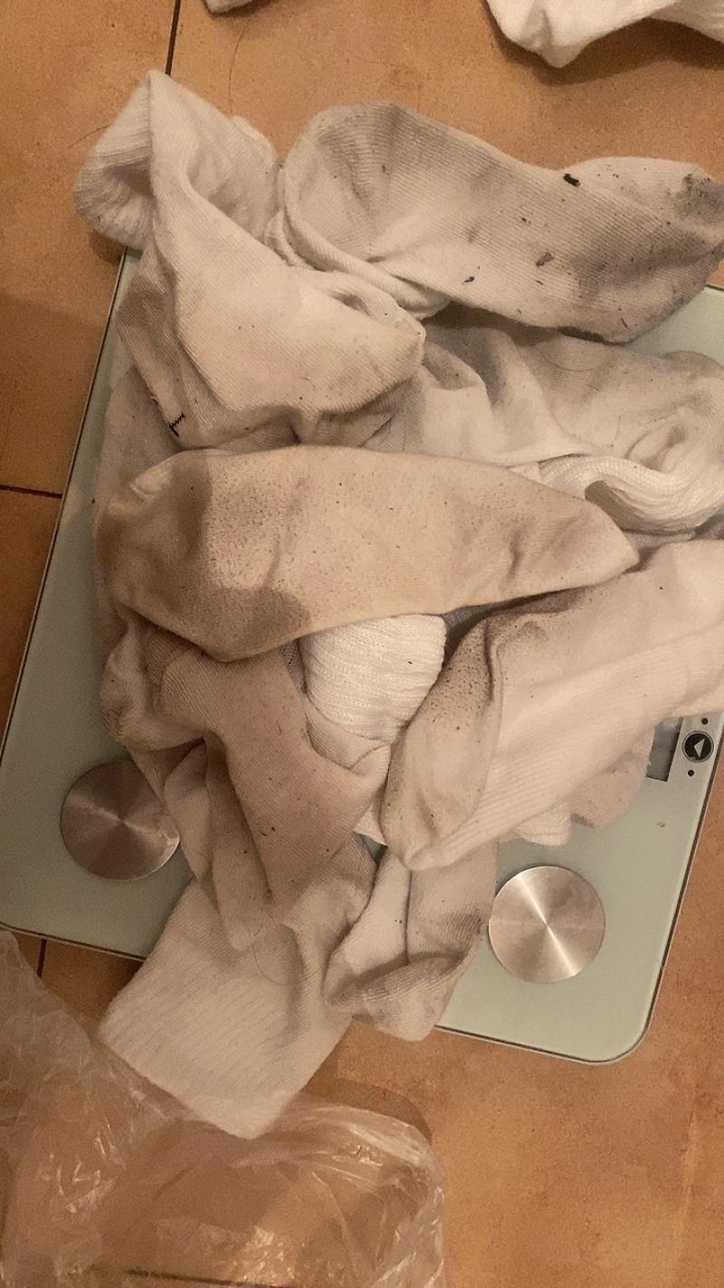出品者名-写真-1