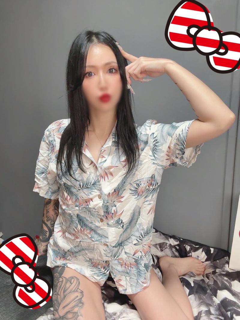 出品者名-写真